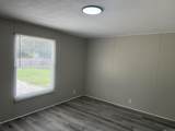 24562 Kenneth Dr - Photo 12
