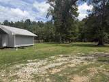 24562 Kenneth Dr - Photo 14