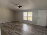 24562 Kenneth Dr - Photo 3