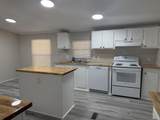 24562 Kenneth Dr - Photo 5