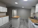 24562 Kenneth Dr - Photo 6