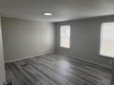 24562 Kenneth Dr - Photo 8
