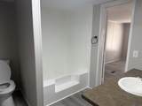 24562 Kenneth Dr - Photo 9