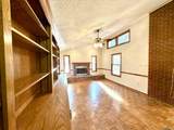 424 Highland Park Dr - Photo 1