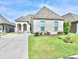 17065 White Ibis Ave - Photo 1