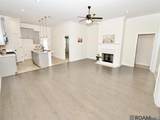 17065 White Ibis Ave - Photo 2