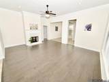 17065 White Ibis Ave - Photo 3