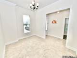 17065 White Ibis Ave - Photo 4