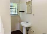 2758 Badley Rd - Photo 11