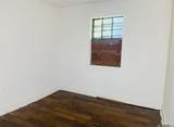 2758 Badley Rd - Photo 12