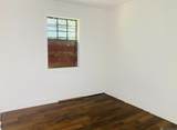 2758 Badley Rd - Photo 13
