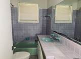 2758 Badley Rd - Photo 14