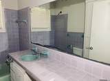 2758 Badley Rd - Photo 15