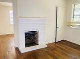 2758 Badley Rd - Photo 16