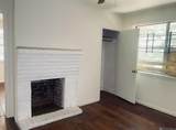 2758 Badley Rd - Photo 17