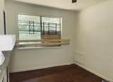 2758 Badley Rd - Photo 18