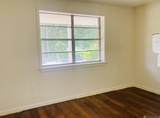 2758 Badley Rd - Photo 19