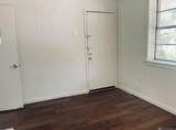2758 Badley Rd - Photo 20