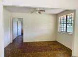2758 Badley Rd - Photo 4