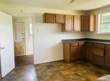 2758 Badley Rd - Photo 6