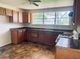 2758 Badley Rd - Photo 7