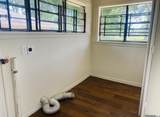 2758 Badley Rd - Photo 8
