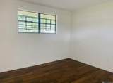2758 Badley Rd - Photo 9