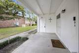 10432 Jefferson Hwy - Photo 1