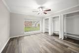 10432 Jefferson Hwy - Photo 10