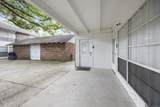 10432 Jefferson Hwy - Photo 12