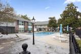 10432 Jefferson Hwy - Photo 13