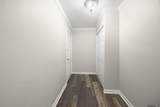 10432 Jefferson Hwy - Photo 2