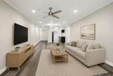 10432 Jefferson Hwy - Photo 5