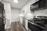 10432 Jefferson Hwy - Photo 7