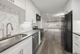 10432 Jefferson Hwy - Photo 8