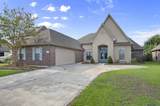 11364 Pleasant Knoll Dr - Photo 1