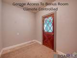 11364 Pleasant Knoll Dr - Photo 26