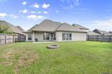 11364 Pleasant Knoll Dr - Photo 27