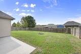 11364 Pleasant Knoll Dr - Photo 28