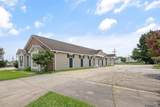 11140 Harrells Ferry Rd - Photo 1