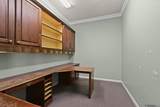 11140 Harrells Ferry Rd - Photo 10