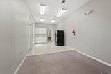 11140 Harrells Ferry Rd - Photo 11