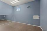 11140 Harrells Ferry Rd - Photo 12