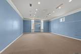 11140 Harrells Ferry Rd - Photo 13