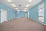 11140 Harrells Ferry Rd - Photo 14