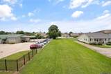 11140 Harrells Ferry Rd - Photo 3