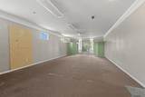 11140 Harrells Ferry Rd - Photo 4