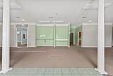 11140 Harrells Ferry Rd - Photo 5