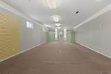 11140 Harrells Ferry Rd - Photo 7