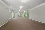 11140 Harrells Ferry Rd - Photo 8